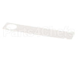 00-918228 Hobart Deflector,Water,Connector