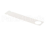 00-918228 Hobart Deflector,Water,Connector
