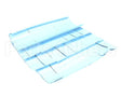 00-918229 Hobart X,Curtain,Splash,6Hts