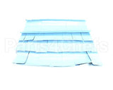 00-918229 Hobart X,Curtain,Splash,6Hts