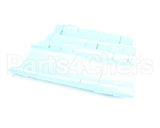 00-918229 Hobart X,Curtain,Splash,6Hts