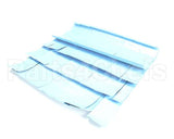 00-918229 Hobart X,Curtain,Splash,6Hts