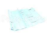00-918229 Hobart X,Curtain,Splash,6Hts