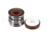 00-918258-00005 Hobart Seal, Mechanical