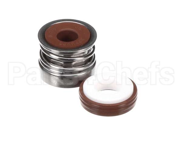 00-918258-00005 Hobart Seal, Mechanical