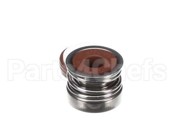 00-918258-00005 Hobart Seal, Mechanical