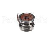 00-918258-00005 Hobart Seal, Mechanical