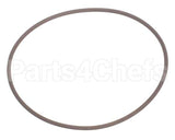 00-918258-00010 Hobart O, Ring