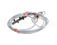 00-918320-00001 Hobart Interlock,Reed Switch