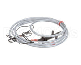 00-918320-00001 Hobart Interlock,Reed Switch