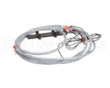 00-918320-00001 Hobart Interlock,Reed Switch