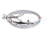00-918320-00001 Hobart Interlock,Reed Switch