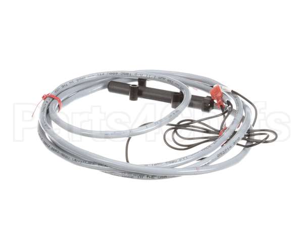 00-918320-00001 Hobart Interlock,Reed Switch