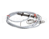 00-918320-00001 Hobart Interlock,Reed Switch