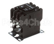 00-918322 Hobart Contactor,3-P,40A