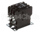 00-918322 Hobart Contactor,3-P,40A