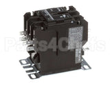 00-918322 Hobart Contactor,3-P,40A