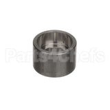 00-918344 Hobart Cap, Handle, Duel Rinse
