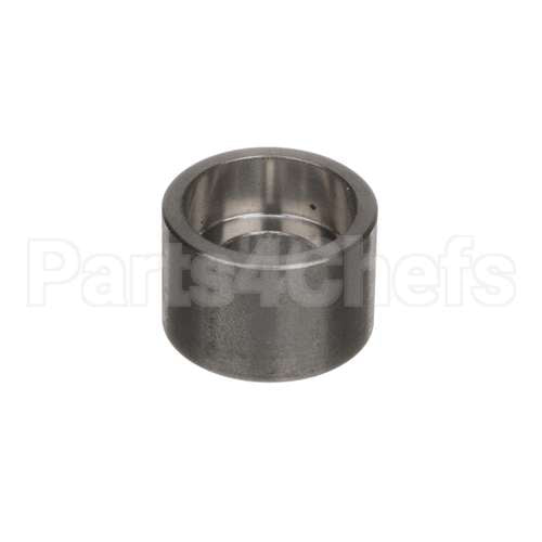 00-918344 Hobart Cap, Handle, Duel Rinse