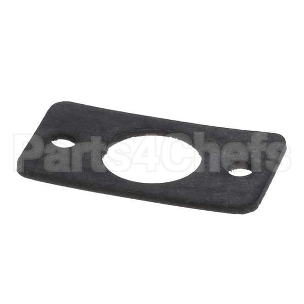 00-918381 Compatible Hobart Gasket, Nozzle, Dual Rinse
