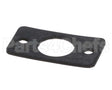 00-918381 Hobart Gasket,Nozzle,Dual Rinse