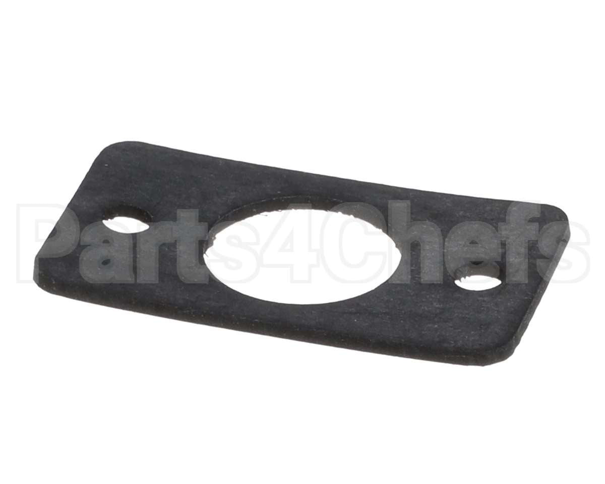 00-918381 Hobart Gasket,Nozzle,Dual Rinse