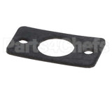 00-918381 Hobart Gasket,Nozzle,Dual Rinse