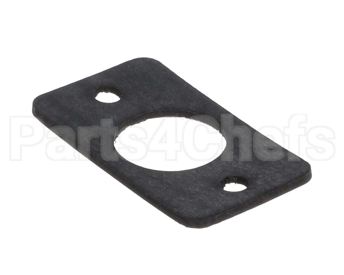 00-918381 Hobart Gasket,Nozzle,Dual Rinse