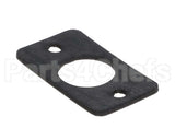 00-918381 Hobart Gasket,Nozzle,Dual Rinse
