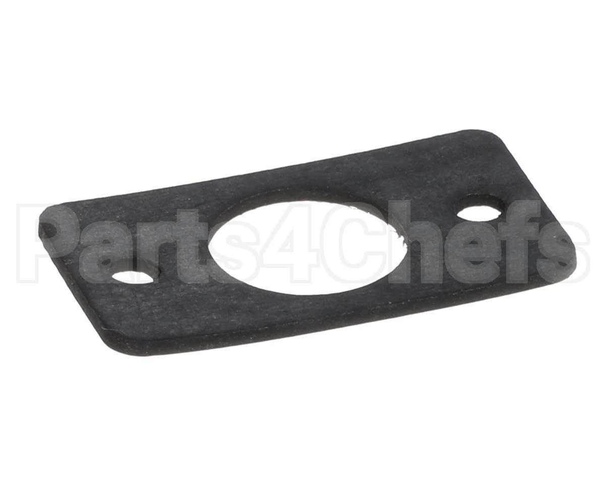00-918381 Hobart Gasket,Nozzle,Dual Rinse