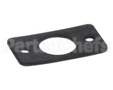 00-918381 Hobart Gasket,Nozzle,Dual Rinse