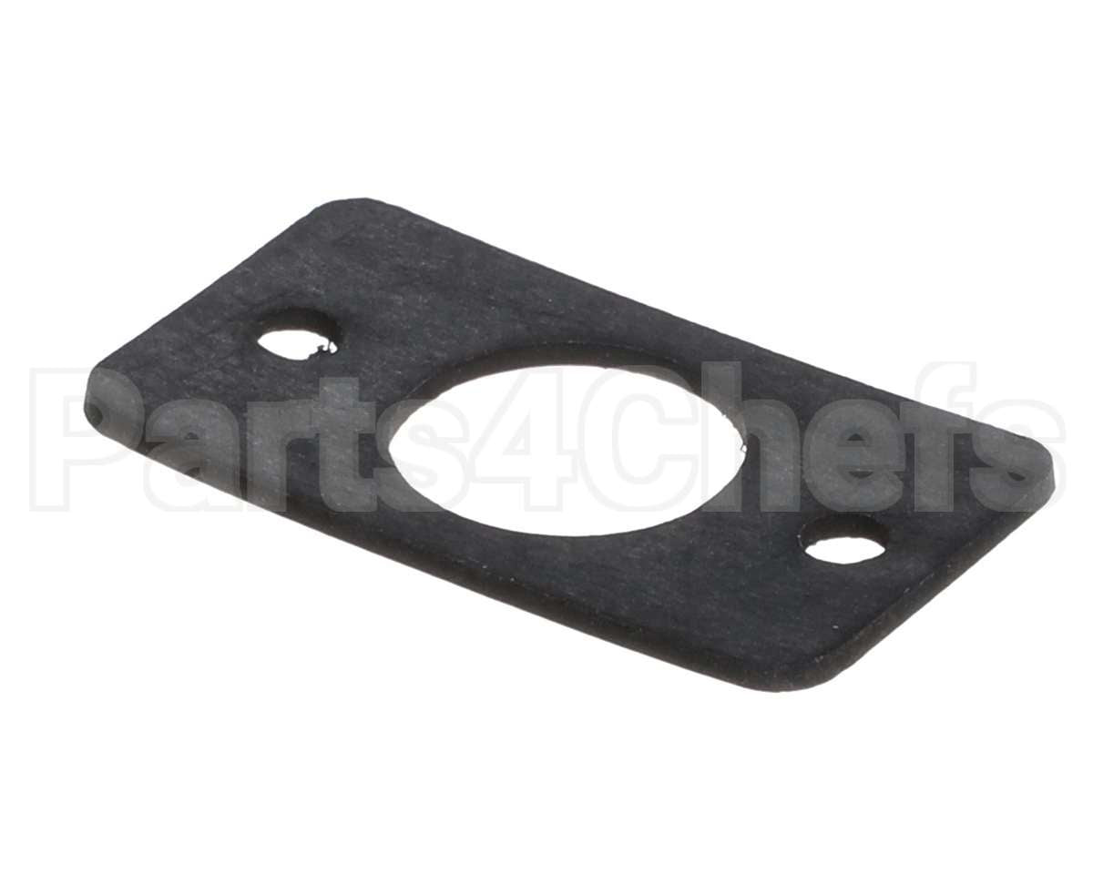 00-918381 Hobart Gasket,Nozzle,Dual Rinse