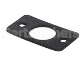 00-918381 Hobart Gasket,Nozzle,Dual Rinse