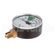 00-918429 Compatible Hobart Gauge, Pressure, Water