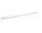 00-918458-00001 Hobart Guide,Door,Std Height