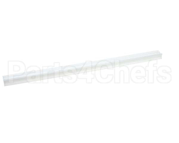 00-918458-00001 Hobart Guide,Door,Std Height