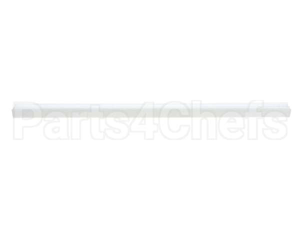 00-918458-00001 Hobart Guide,Door,Std Height