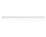 00-918458-00001 Hobart Guide,Door,Std Height