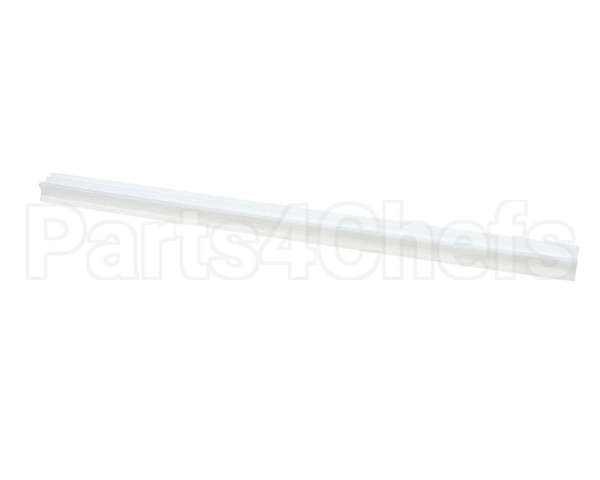 00-918458-00001 Hobart Guide,Door,Std Height