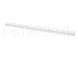 00-918458-00001 Hobart Guide,Door,Std Height