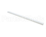 00-918458-00001 Hobart Guide,Door,Std Height