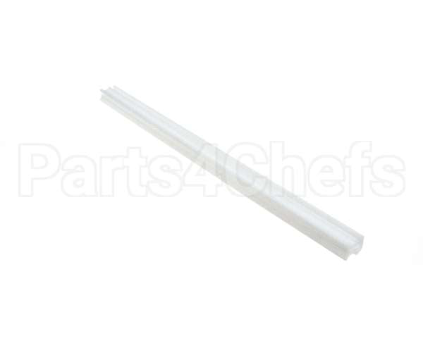 00-918458-00001 Hobart Guide,Door,Std Height