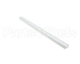 00-918458-00001 Hobart Guide,Door,Std Height