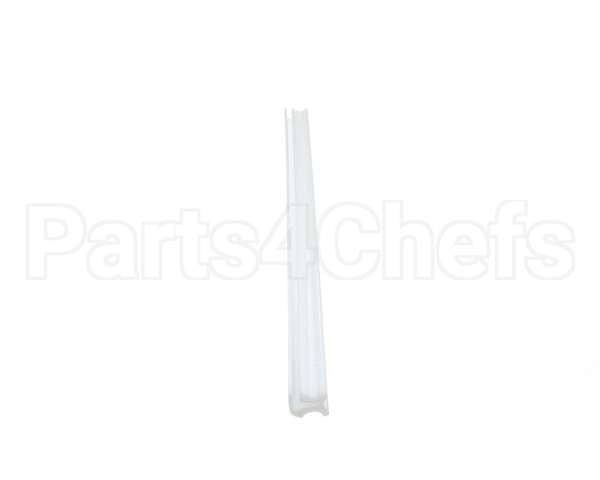 00-918458-00001 Hobart Guide,Door,Std Height