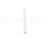 00-918458-00001 Hobart Guide,Door,Std Height