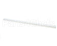 00-918458-00002 Hobart Guide,Door,Tall Mach,Long