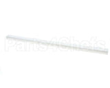 00-918458-00002 Hobart Guide,Door,Tall Mach,Long