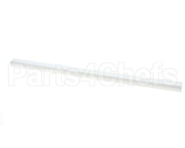 00-918458-00002 Hobart Guide,Door,Tall Mach,Long
