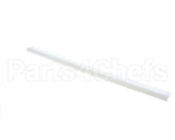 00-918458-00002 Hobart Guide,Door,Tall Mach,Long