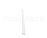 00-918458-00002 Hobart Guide,Door,Tall Mach,Long